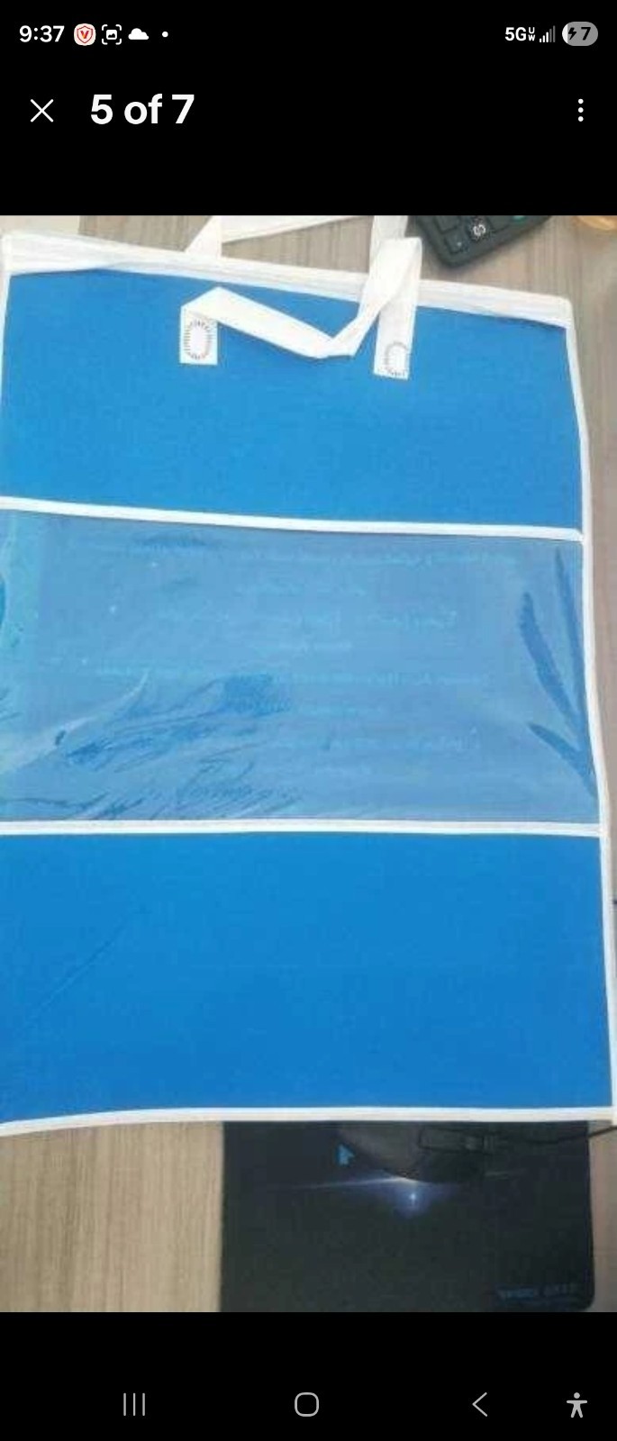 2 Pieces 100% Cotton Ihram Ehram Ahram for Umrah Hajj for Muslim Men 