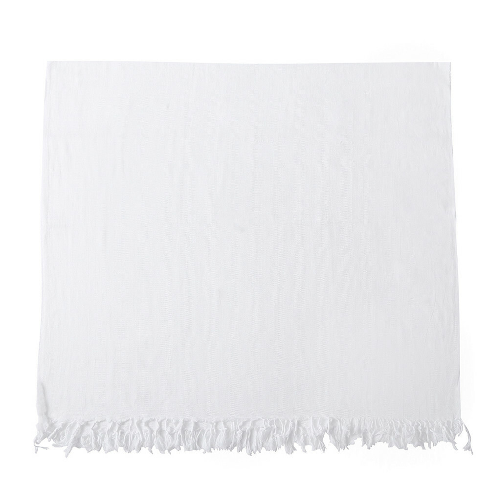 Hajj Umrah Mens 2Pcs Ihram Ehram Ahram Set Arab Islamic Breathable Towel Clothes