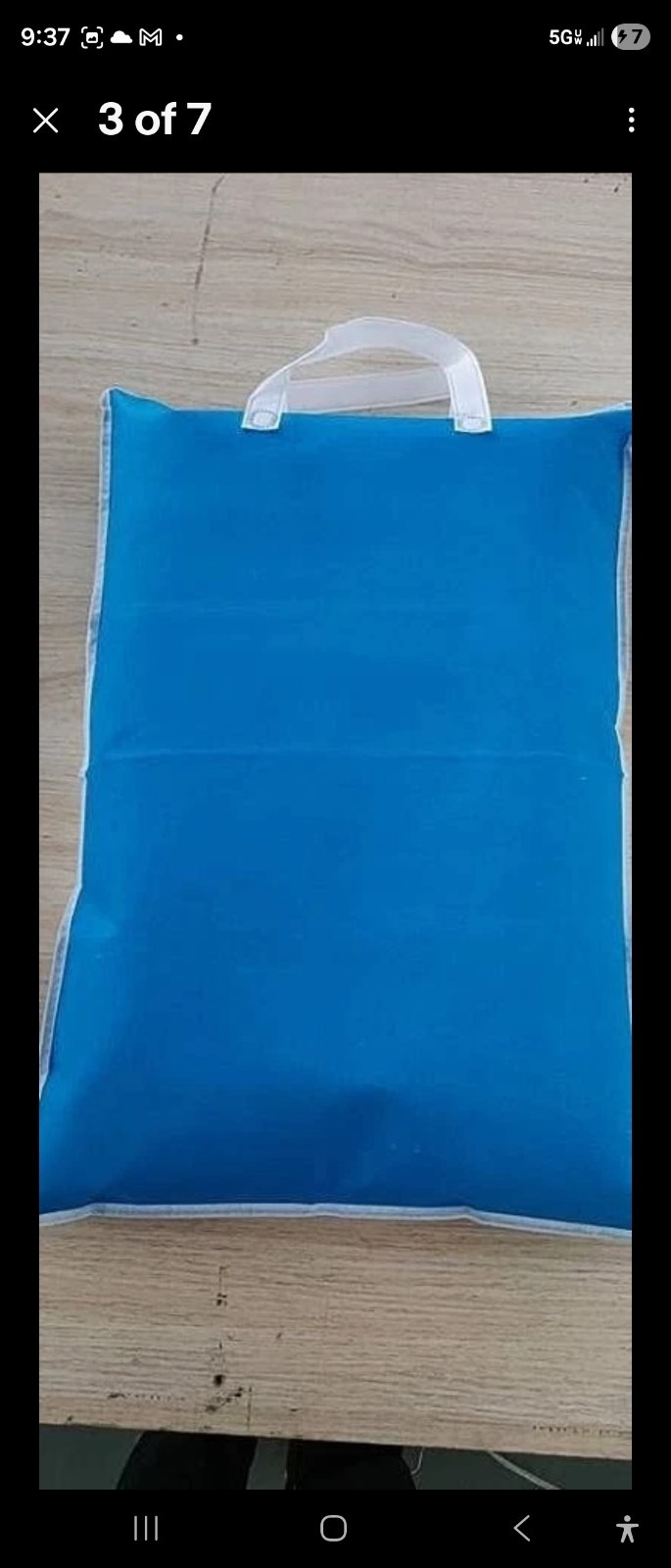 2 Pieces 100% Cotton Ihram Ehram Ahram for Umrah Hajj for Muslim Men 