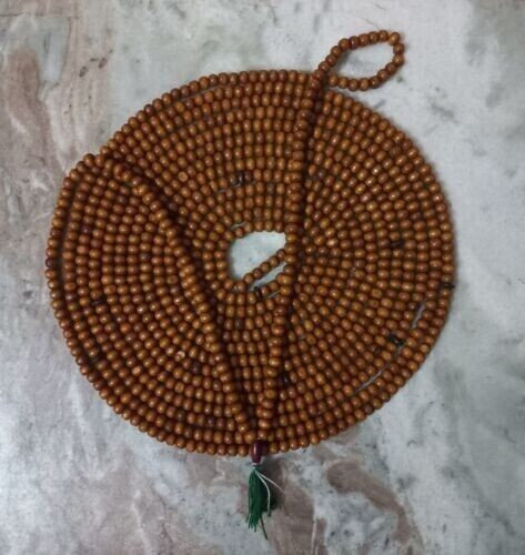 1000 beads Islamic Prayer Beads Tesbih Hazara tasbih Misbaha Tasbeeh Free Shipp
