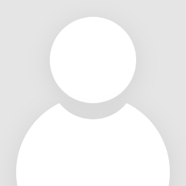 alhamdmarriagebureau.com